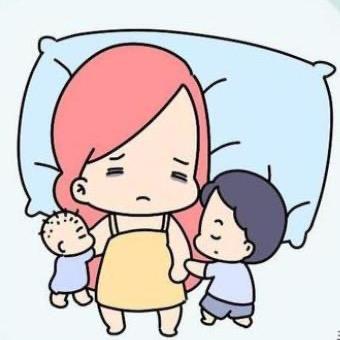 杭州-菲尔轻奢女装