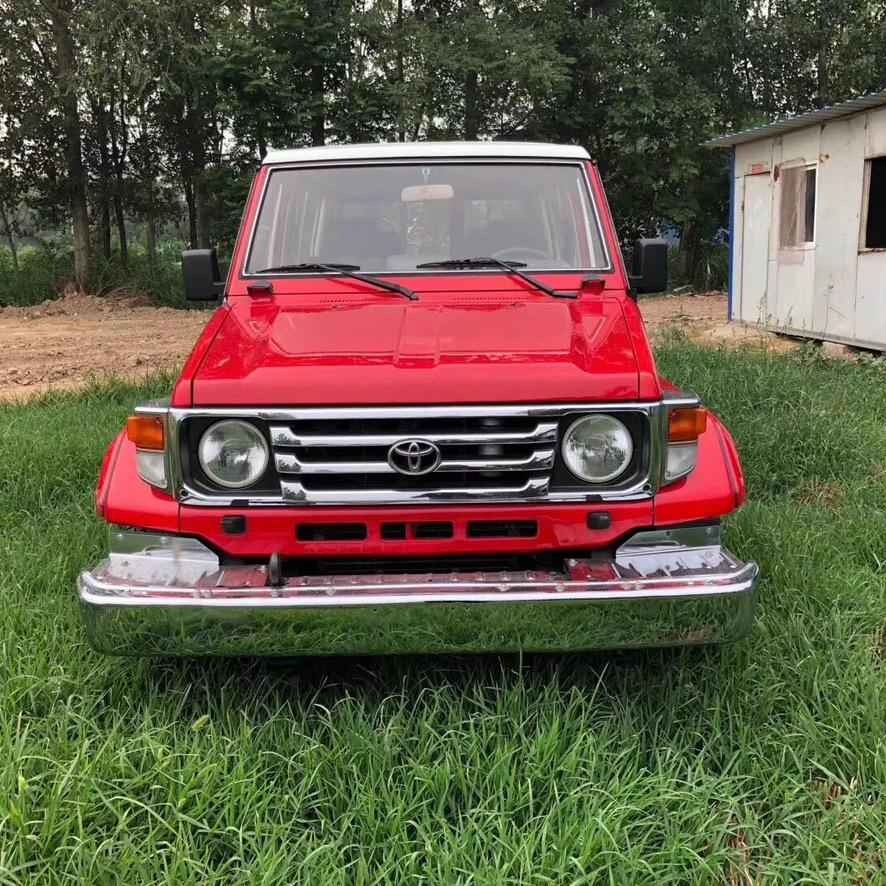 德道（郑大钱）