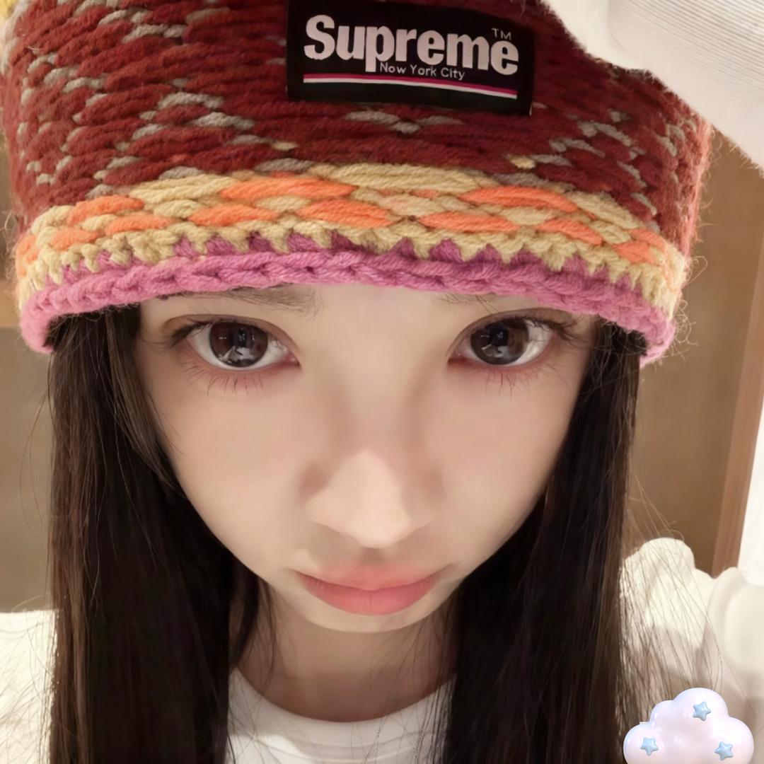 做梦特长生