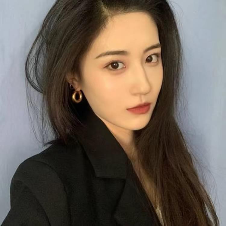 丰牧养殖厂