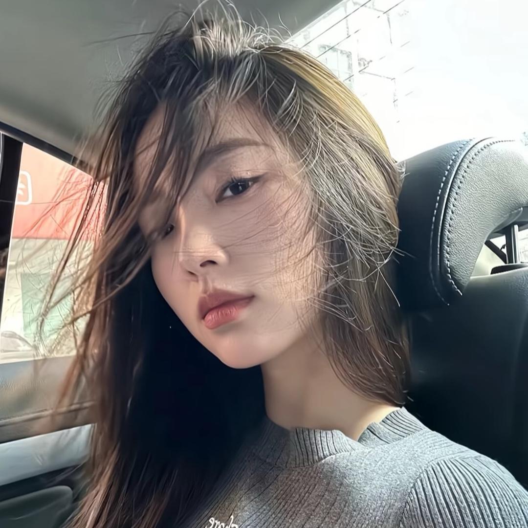意 意