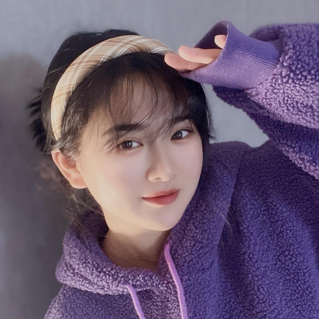 我是嫦娥妹妹吖🏍️