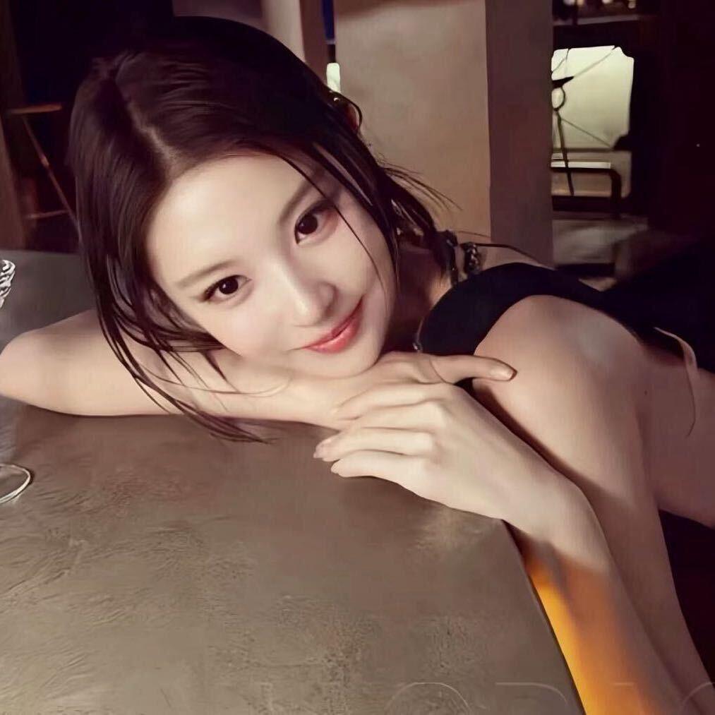 辣辣🎀
