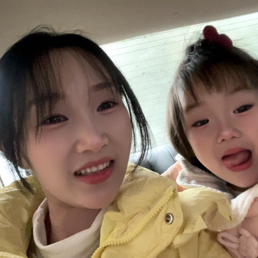 川妹子小雨