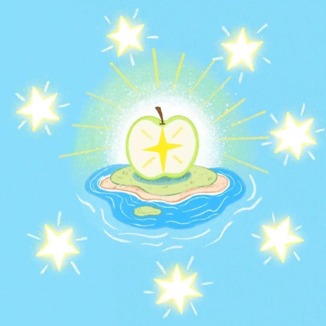 🍏 ⁰⁶¹⁶