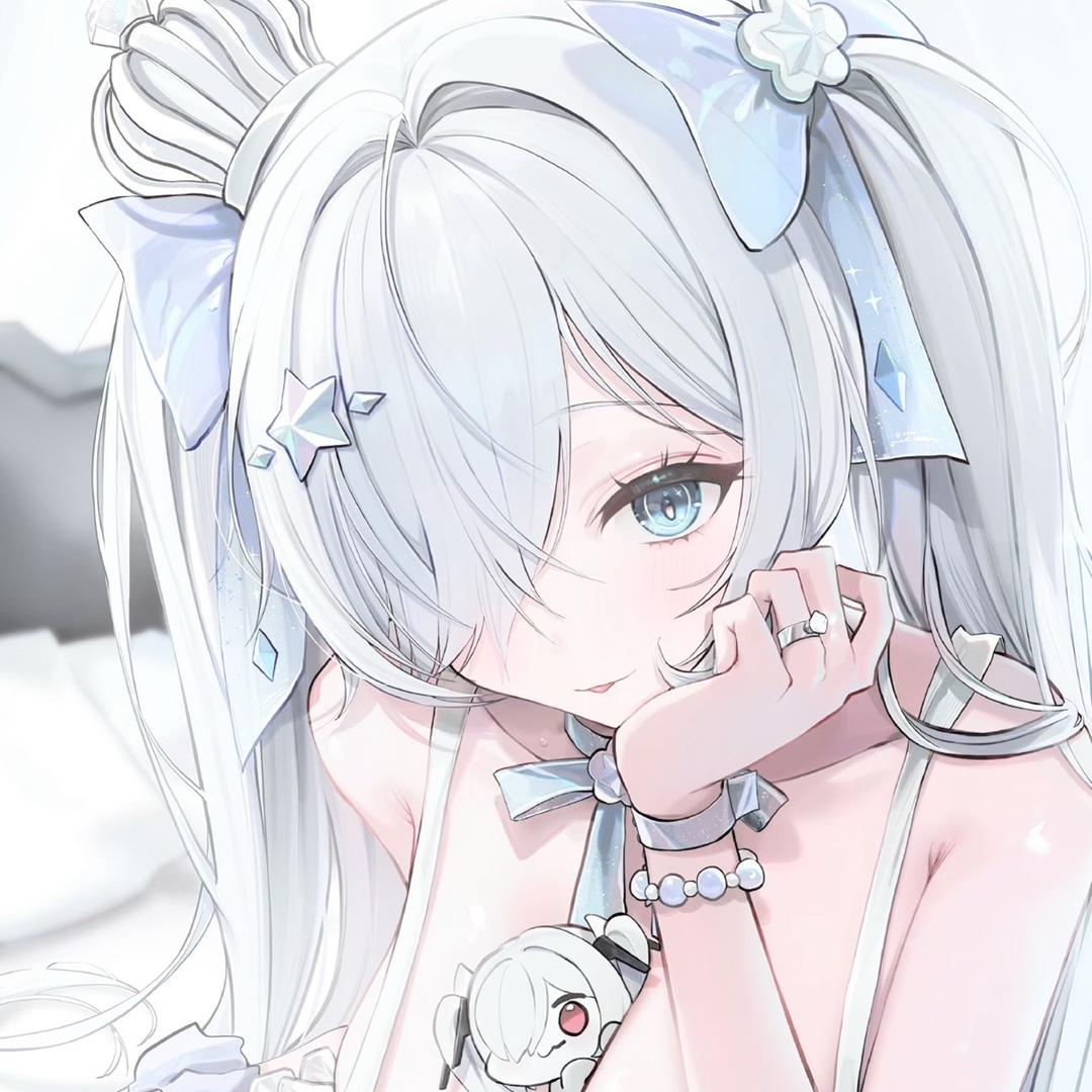 我总是没话说
