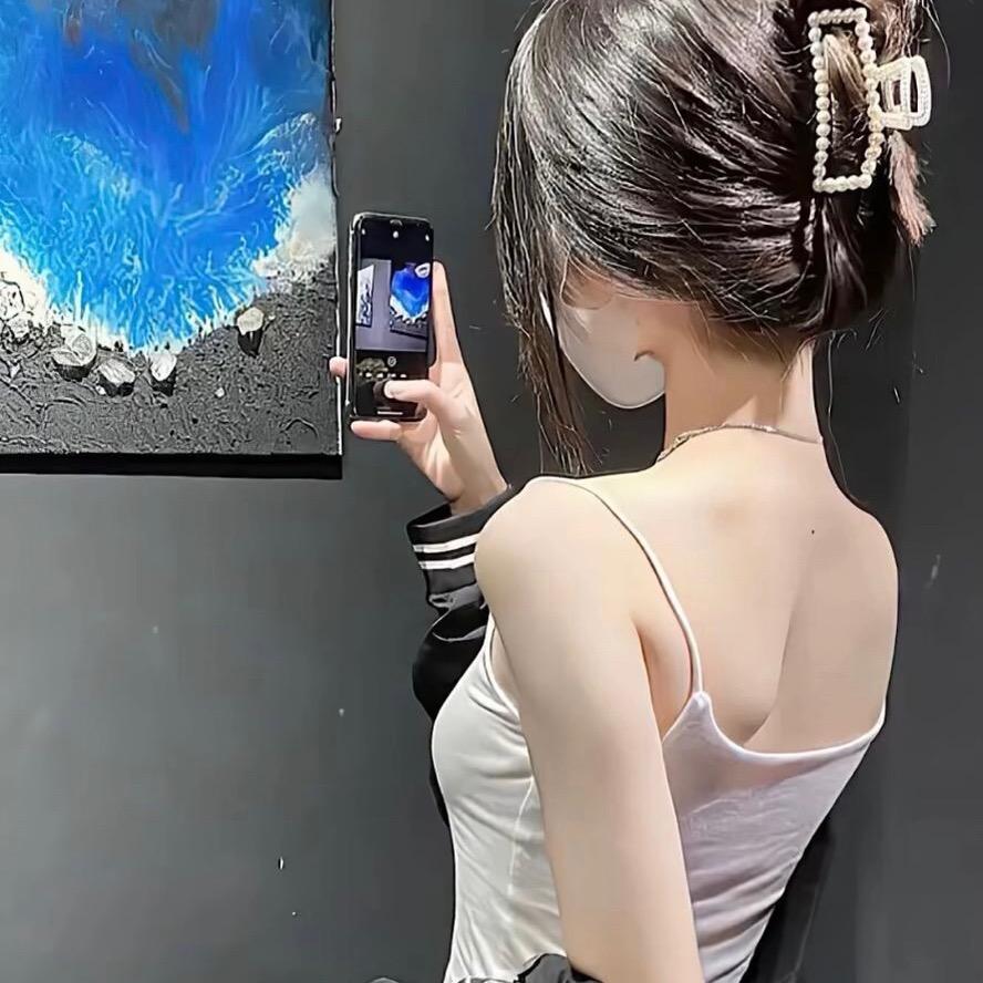是你的夏夏吖