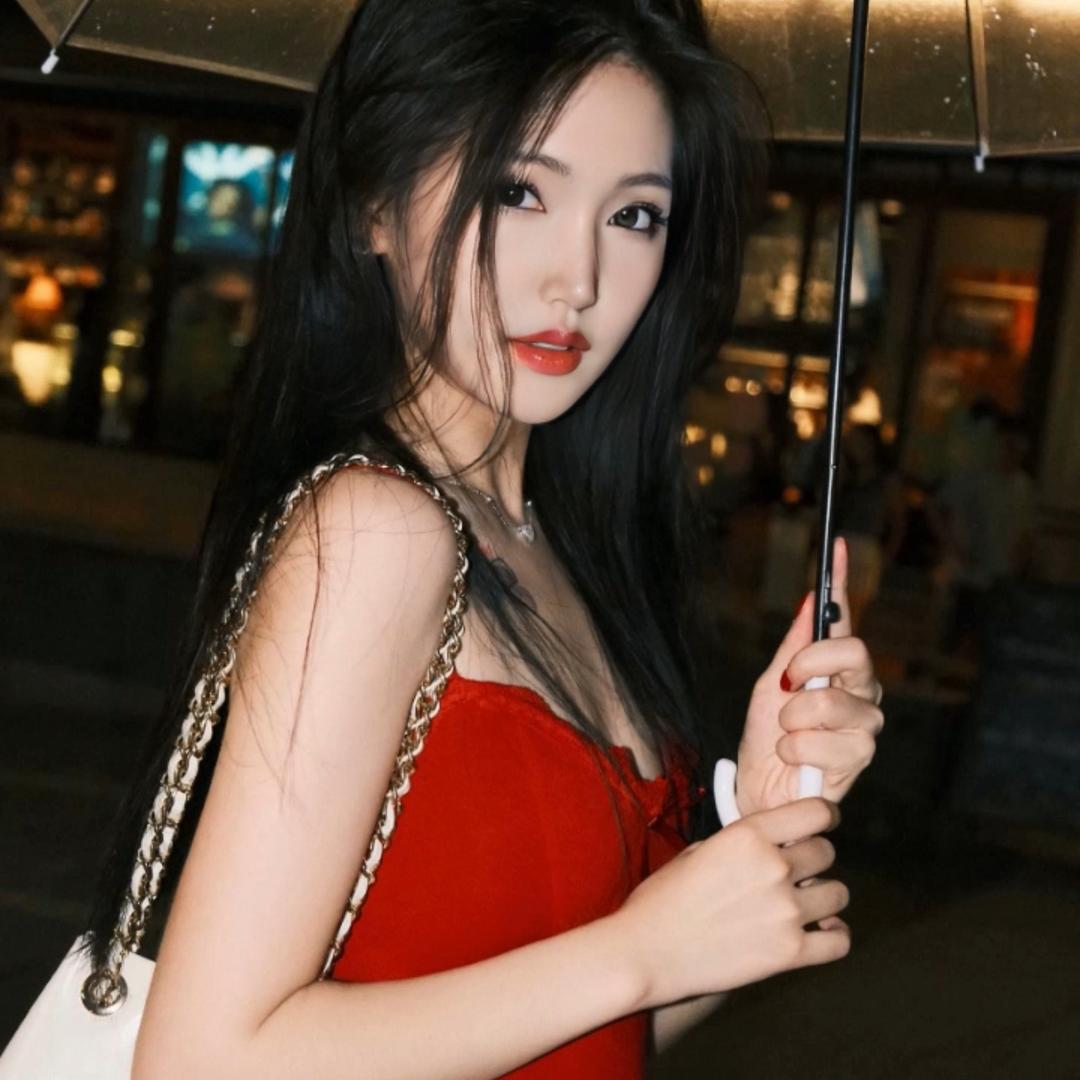 杨抽抽大神丶