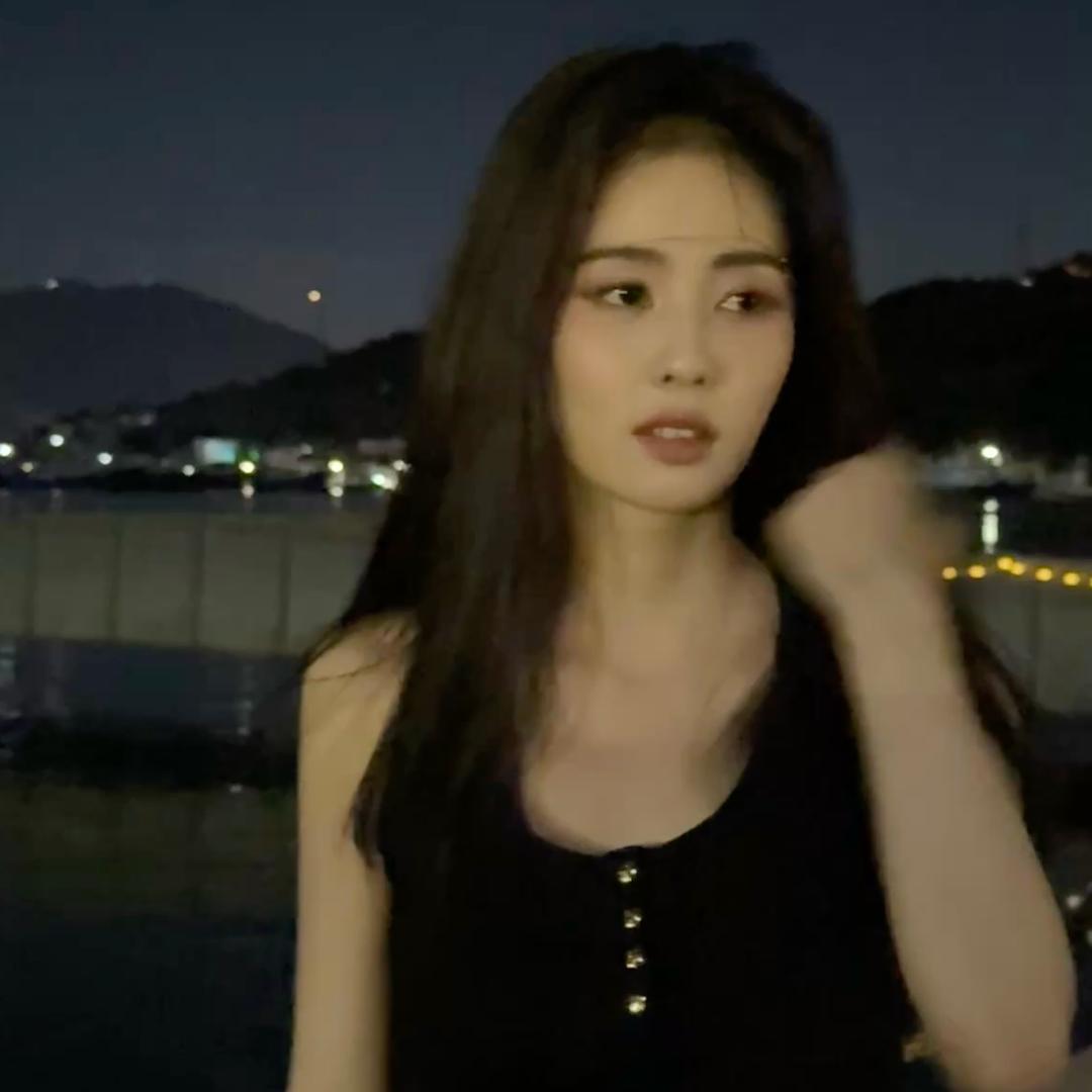 JYY～