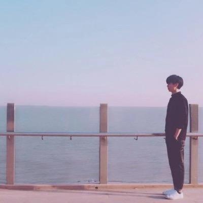 济南烈焰应急救援队（天恩）