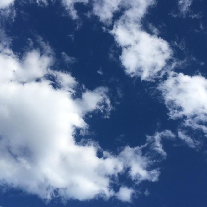 洋洋得余紫砂茶具