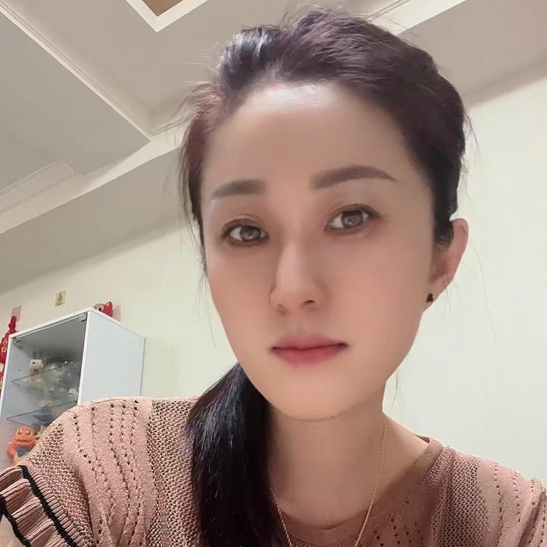 娟兒