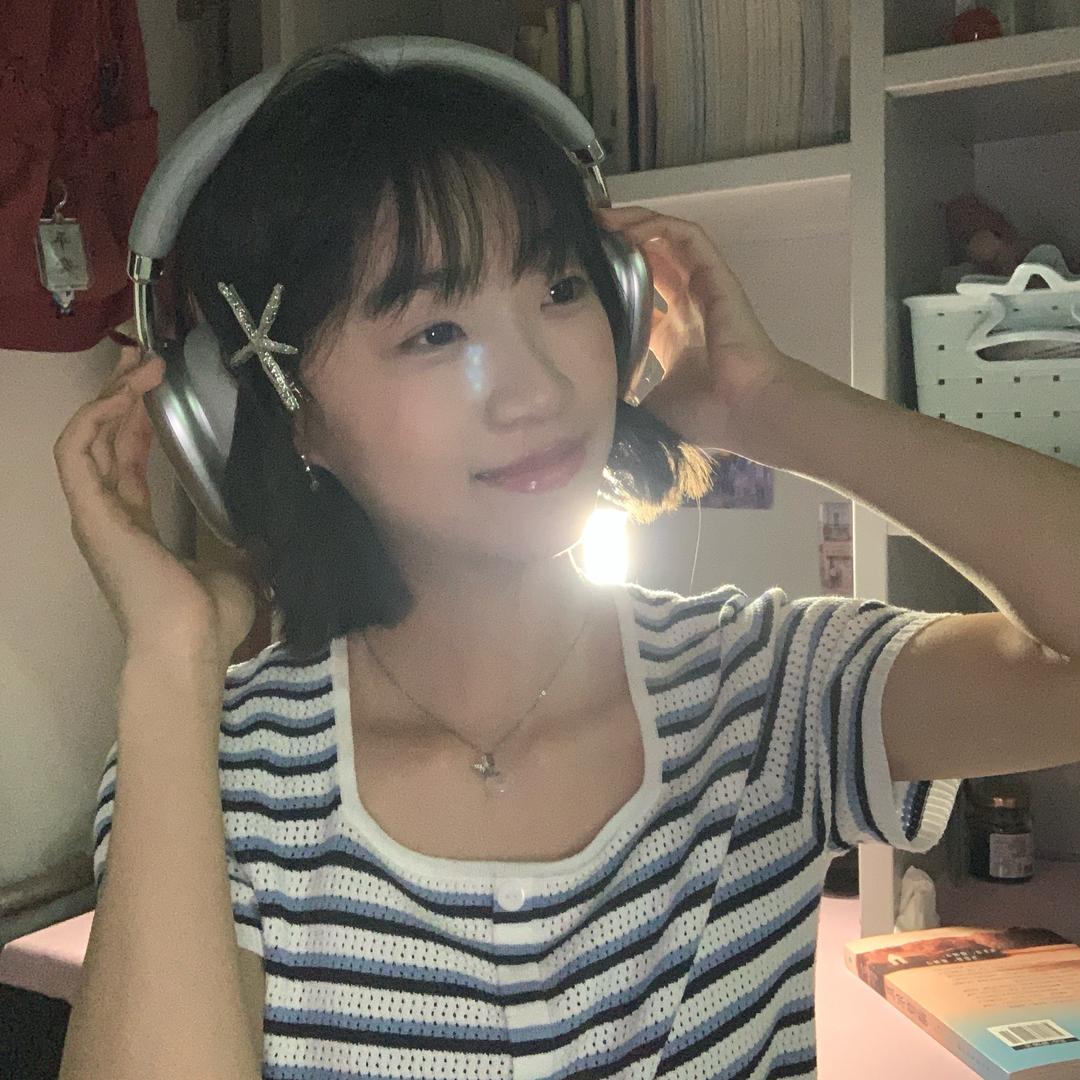 祝余