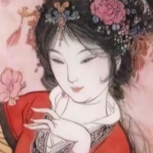 因为沙雕而感到自卑