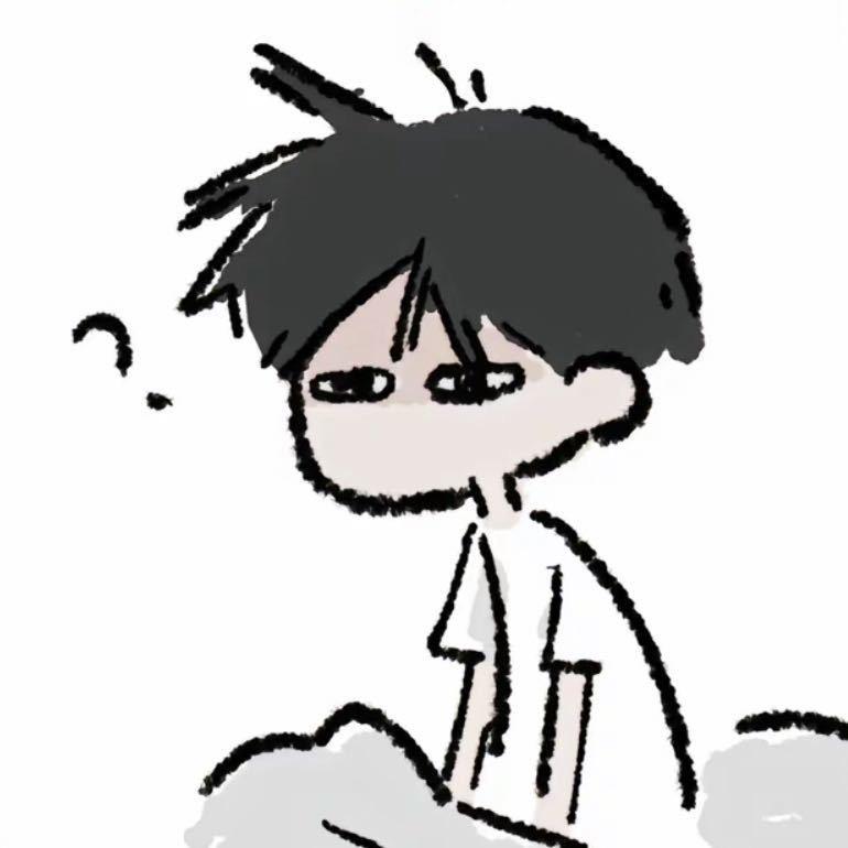 梁白白