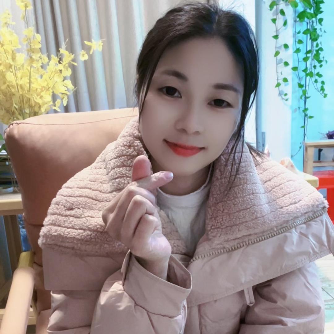 龙姐姐💕的朋友圈