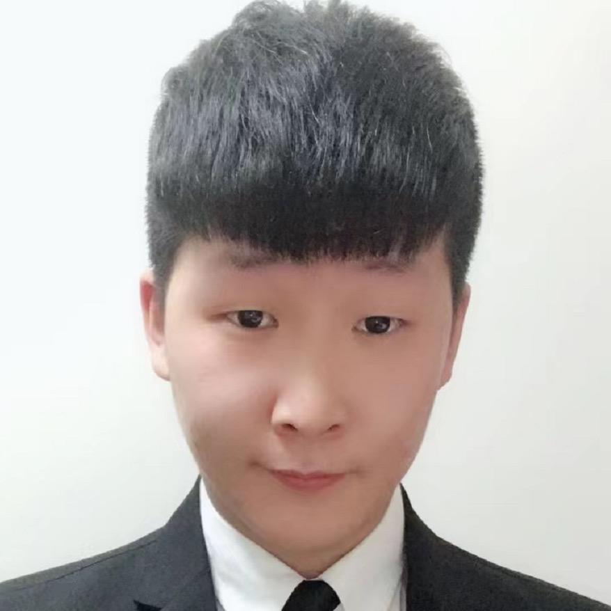 地产/物业/资产/管理软件厂家-春阳