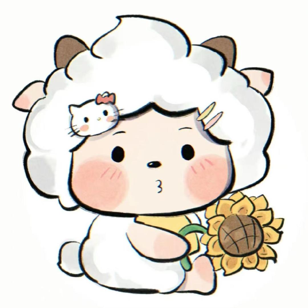 懒阳阳