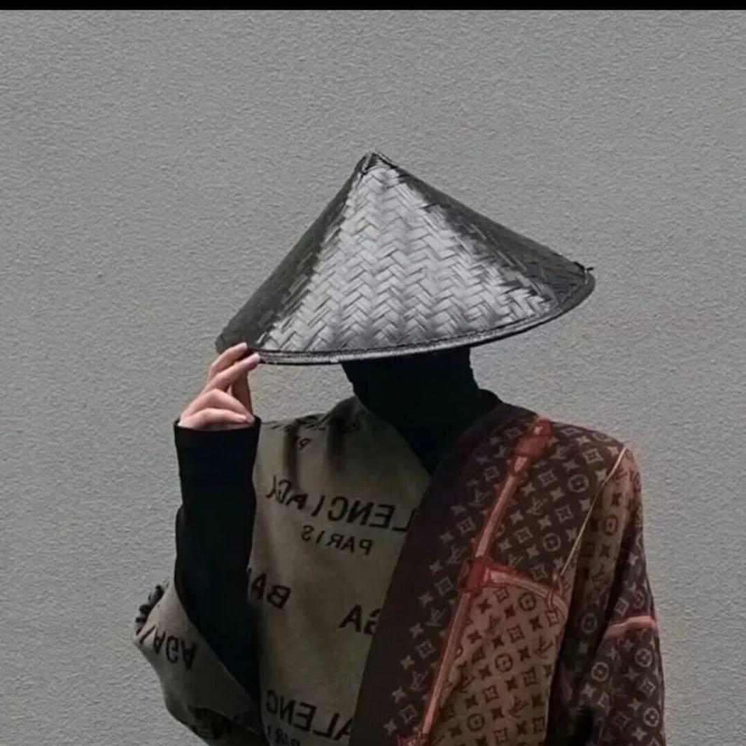 忟晟
