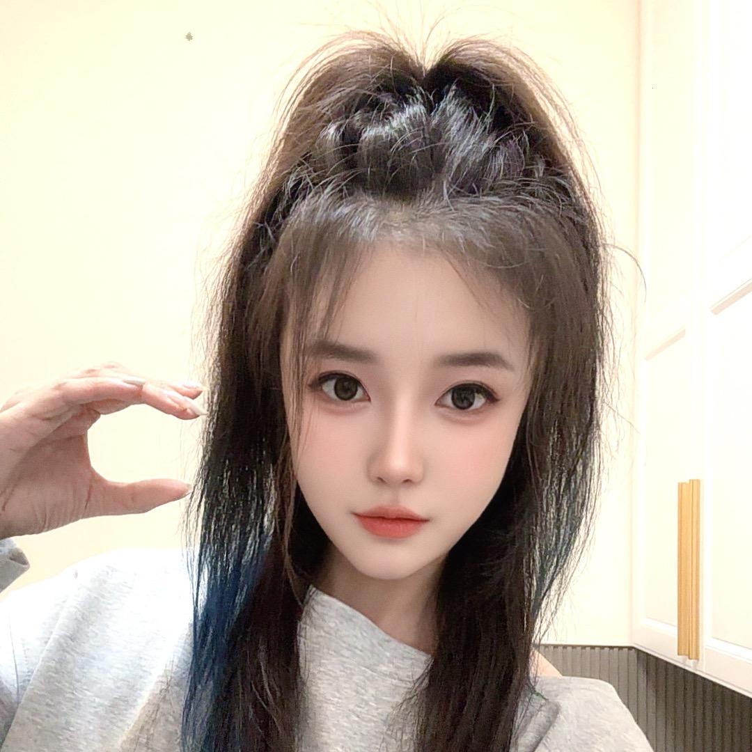 🩷♥️💜💙🩵💛💚🩶🖤🤎