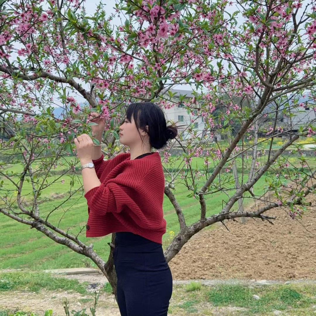 贵州💋绥阳太 白💋梅梅💋