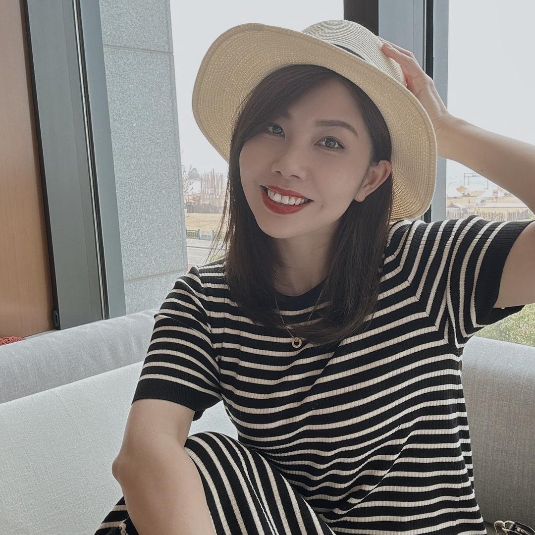 圆圆英语老师
