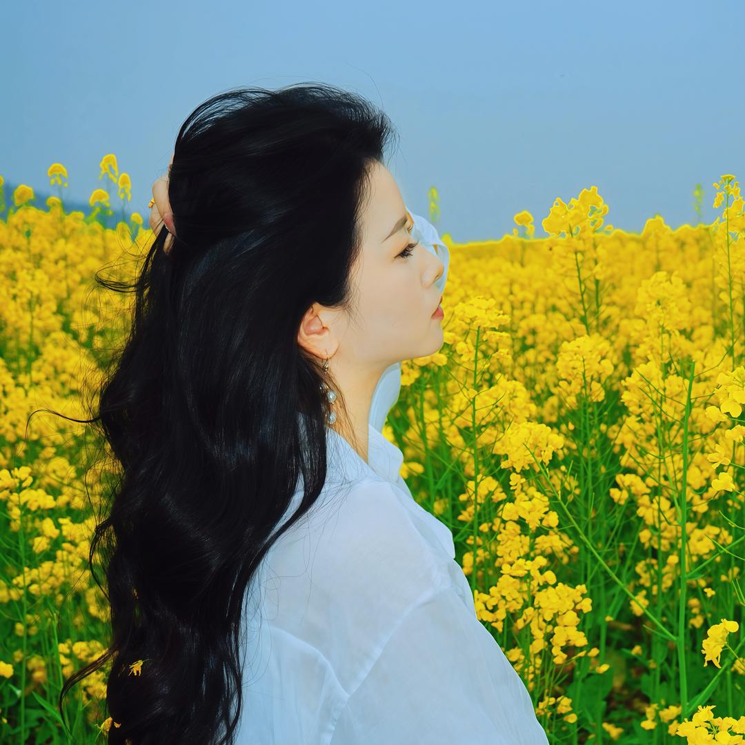 初心如梦