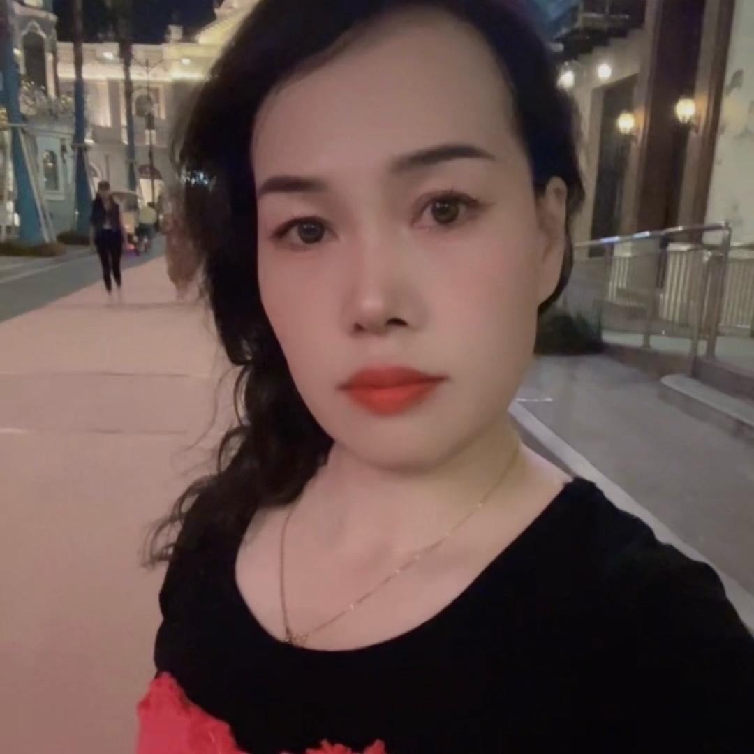 品味人生