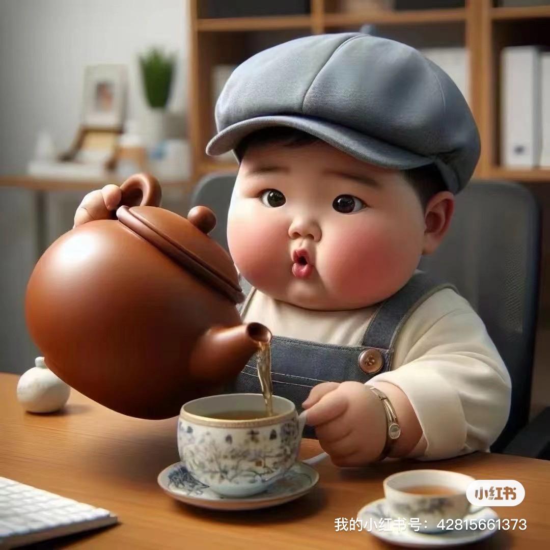 肇庆仁信紫砂 《专业宜兴紫砂壶》