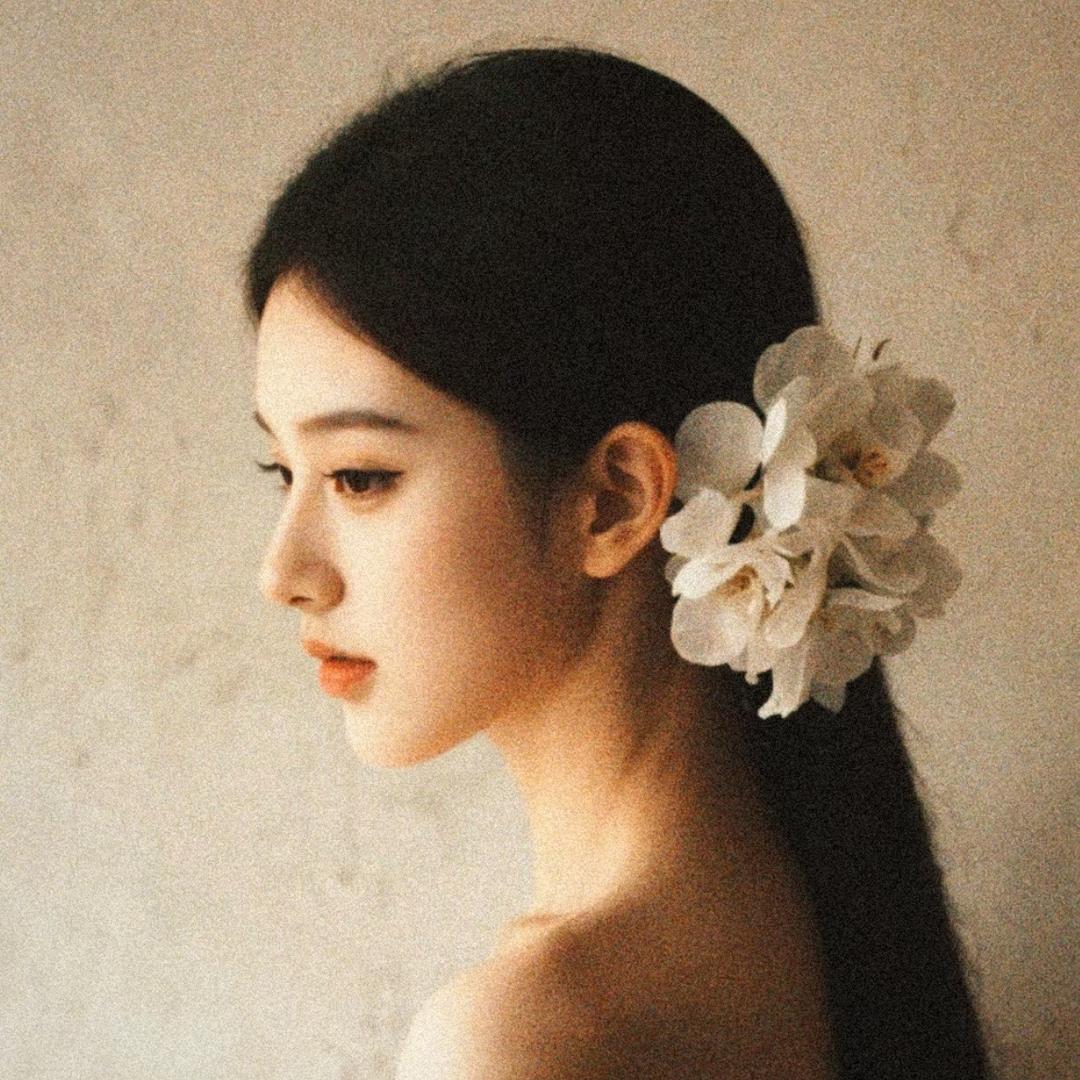 橙