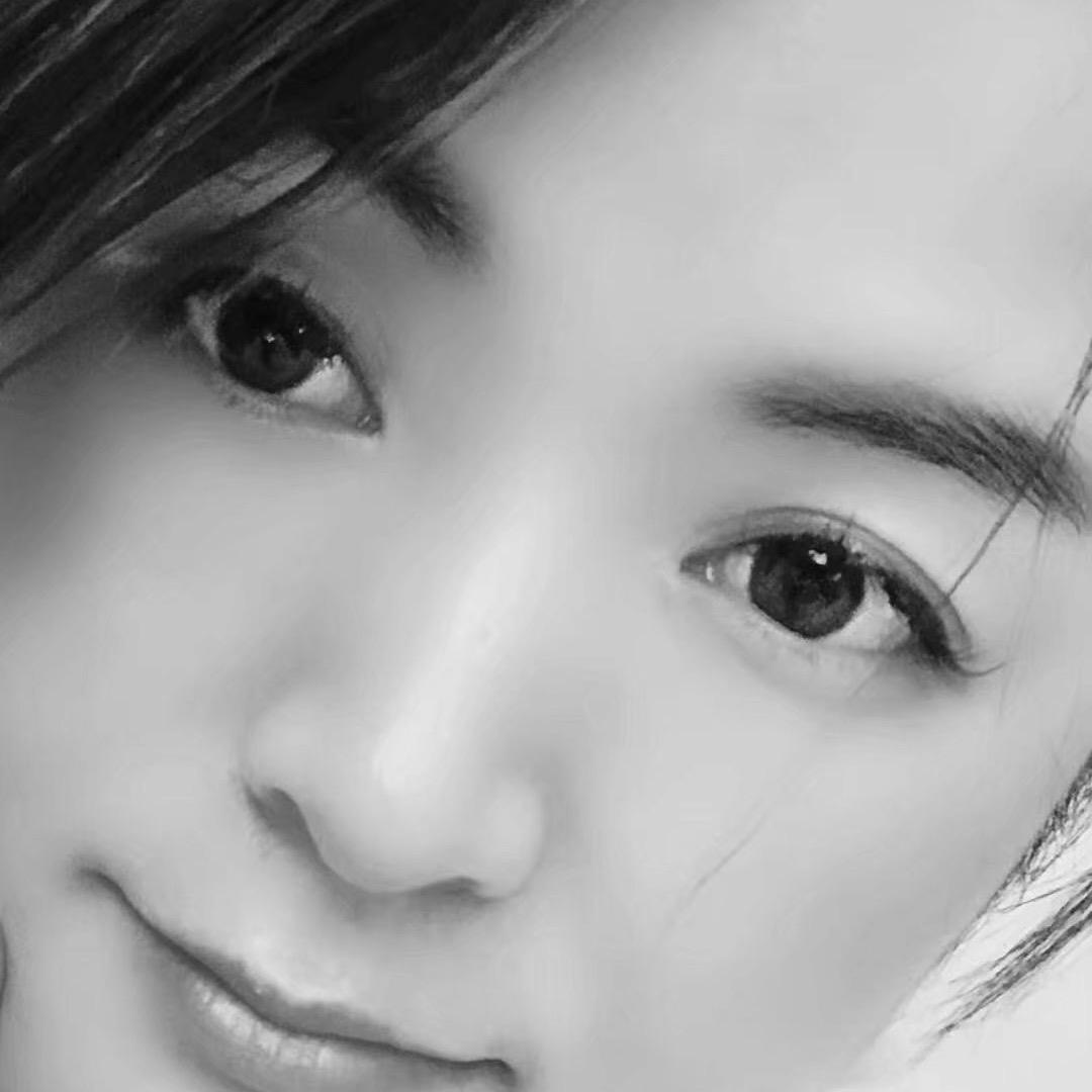 🌜优优🌹🌹柚柚🌛