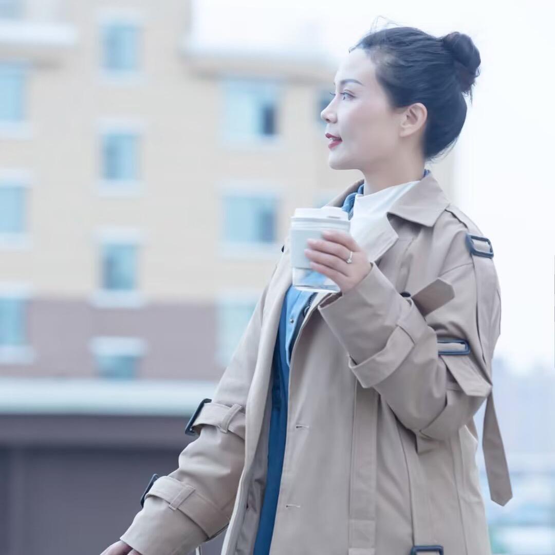 控糖小雪