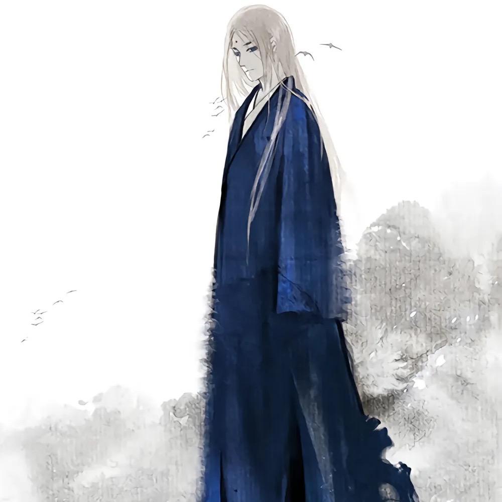 Yes大林