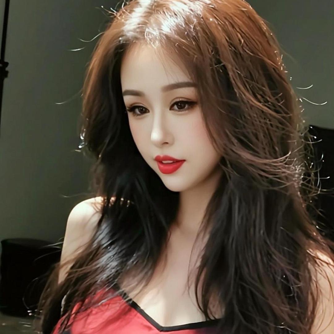 舞媚娘💃杭州