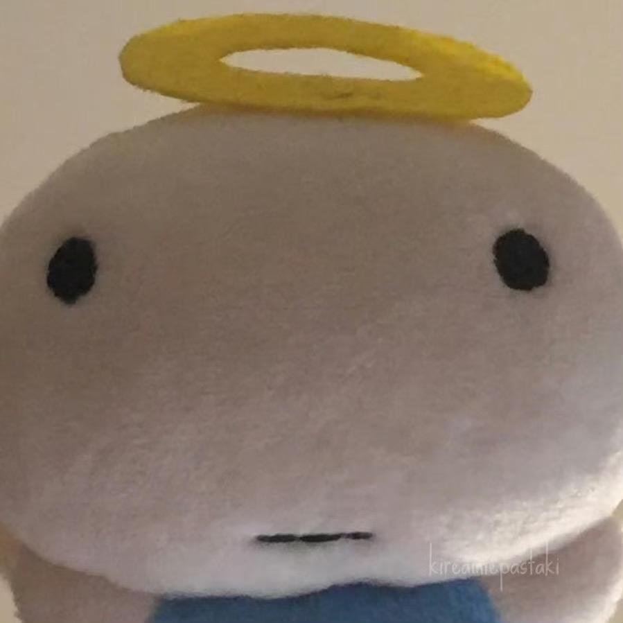 请不要吃掉这颗小小椰