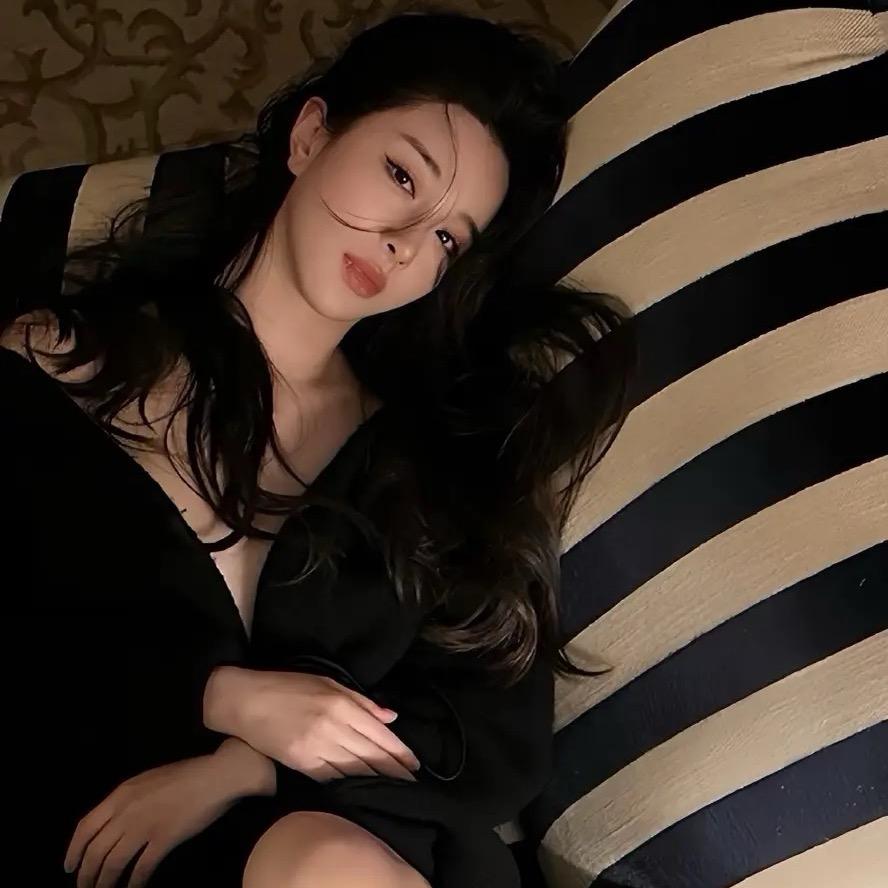 慧慧.