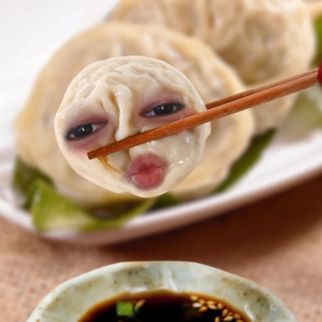 柯柯柯柯拉拉