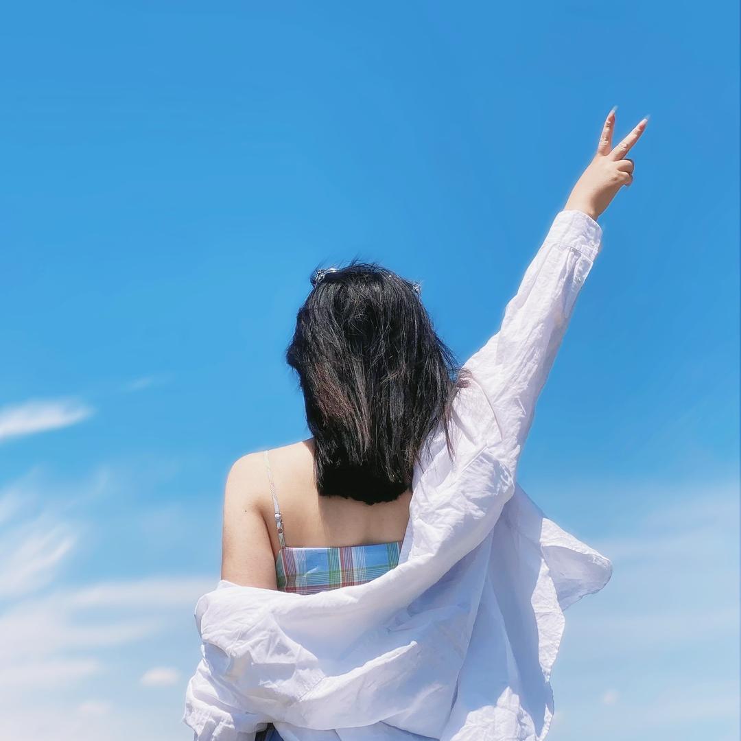 黑喵ᗢᘏᓗ大人