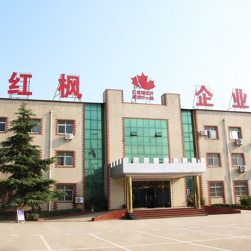 红枫佛山地铺石厂家