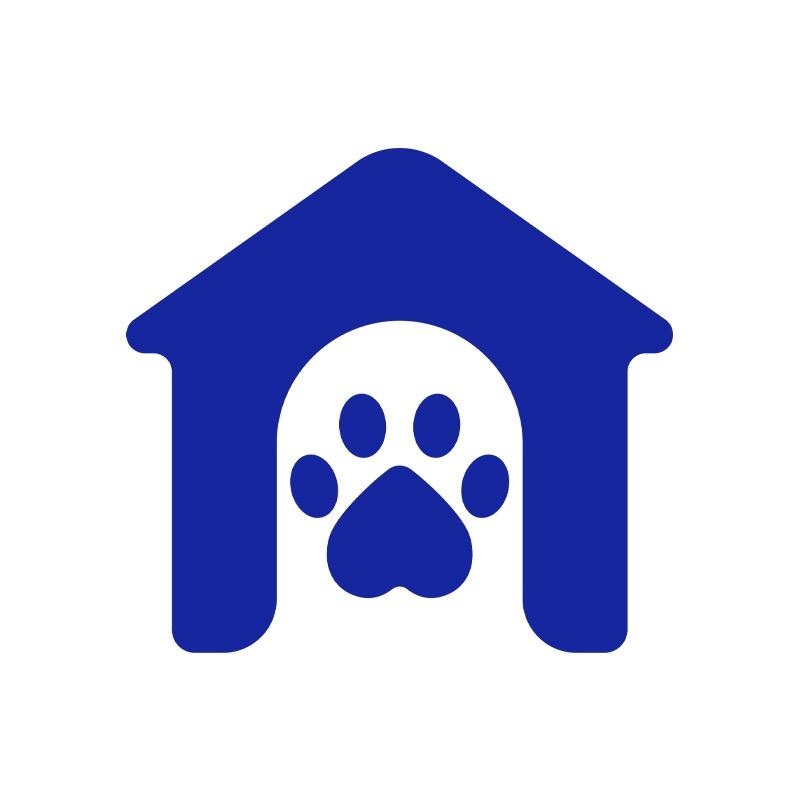 爪墅官方旗舰店