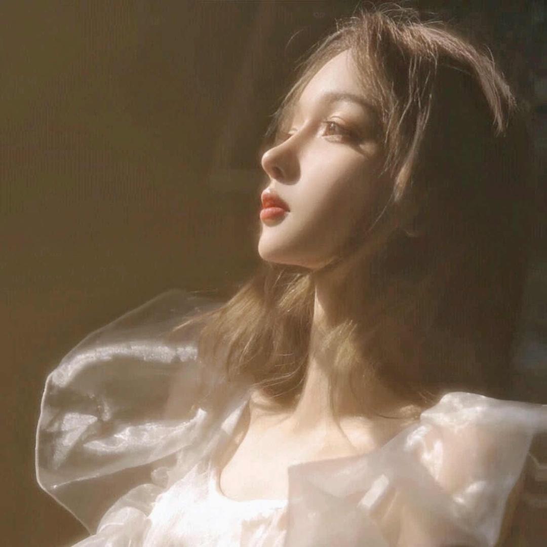 爱吃小熊饼干🍪