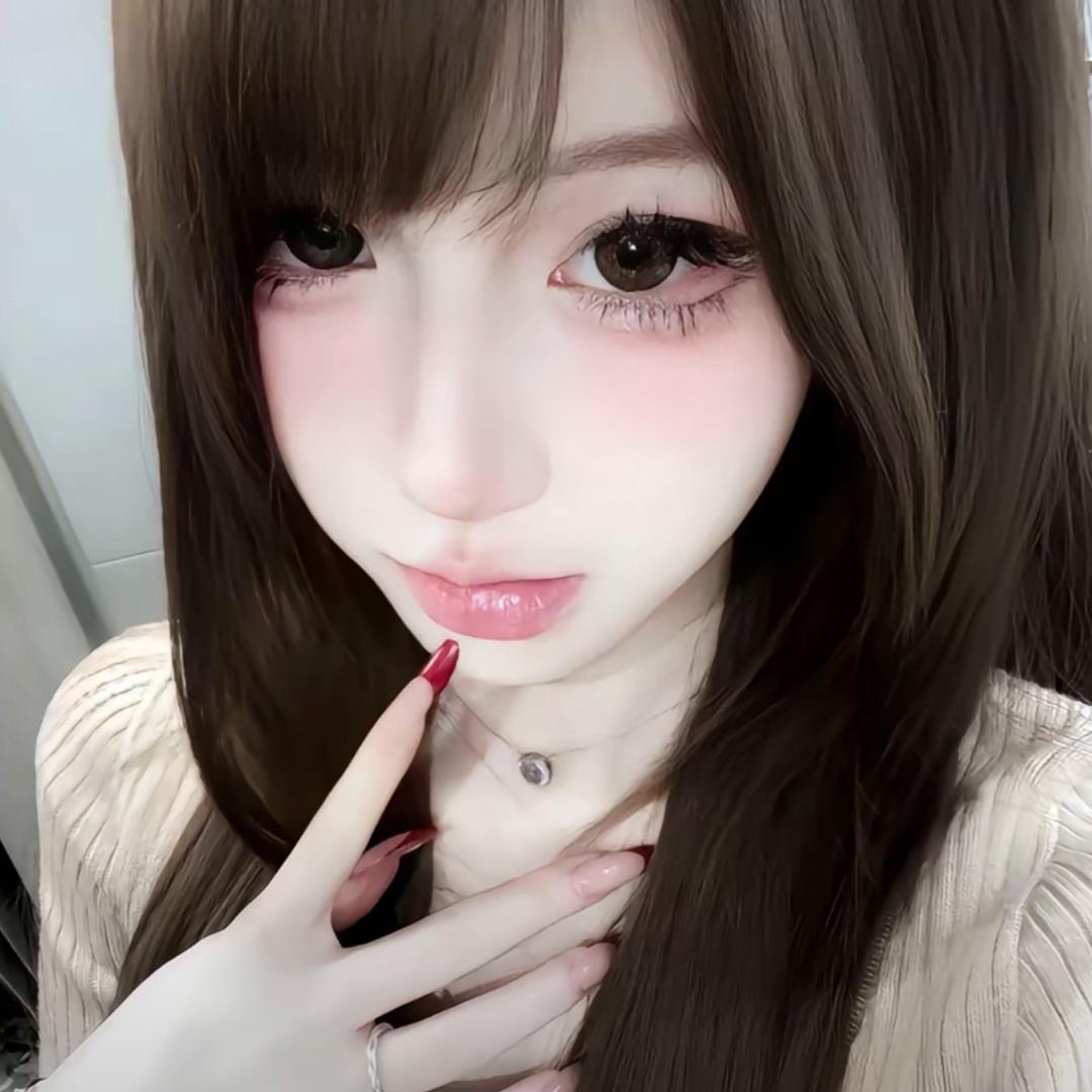 ov7