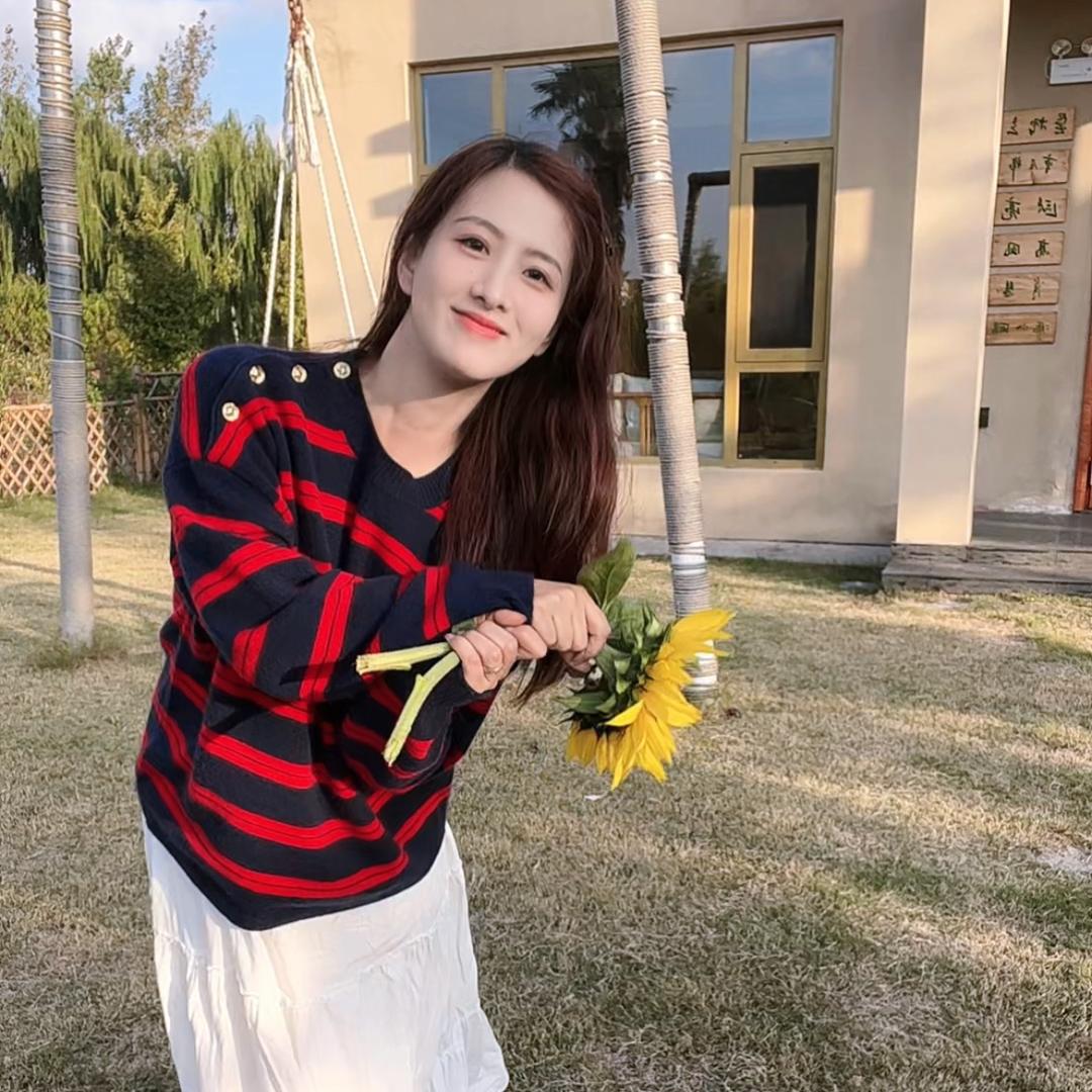 秋葵小可爱