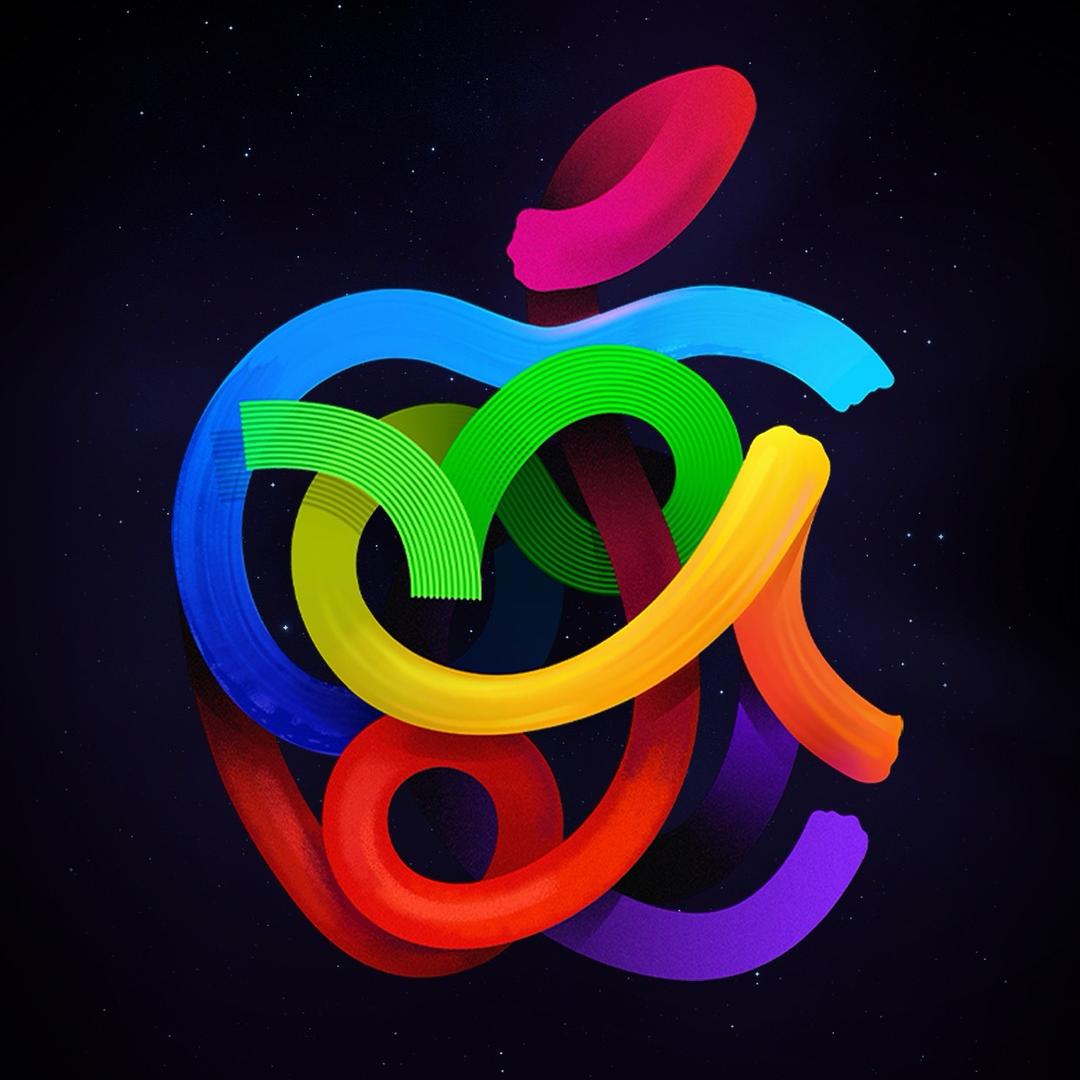 牛先生🧑‍🏫