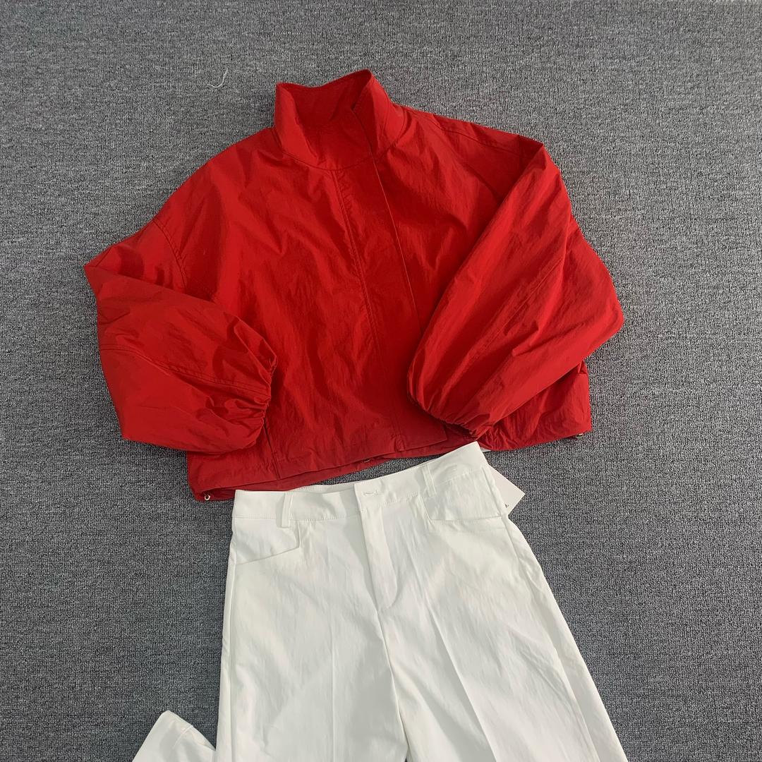 刚刚好💕女装店