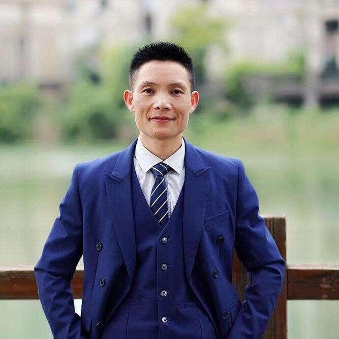 捌零后石材人一宏哥