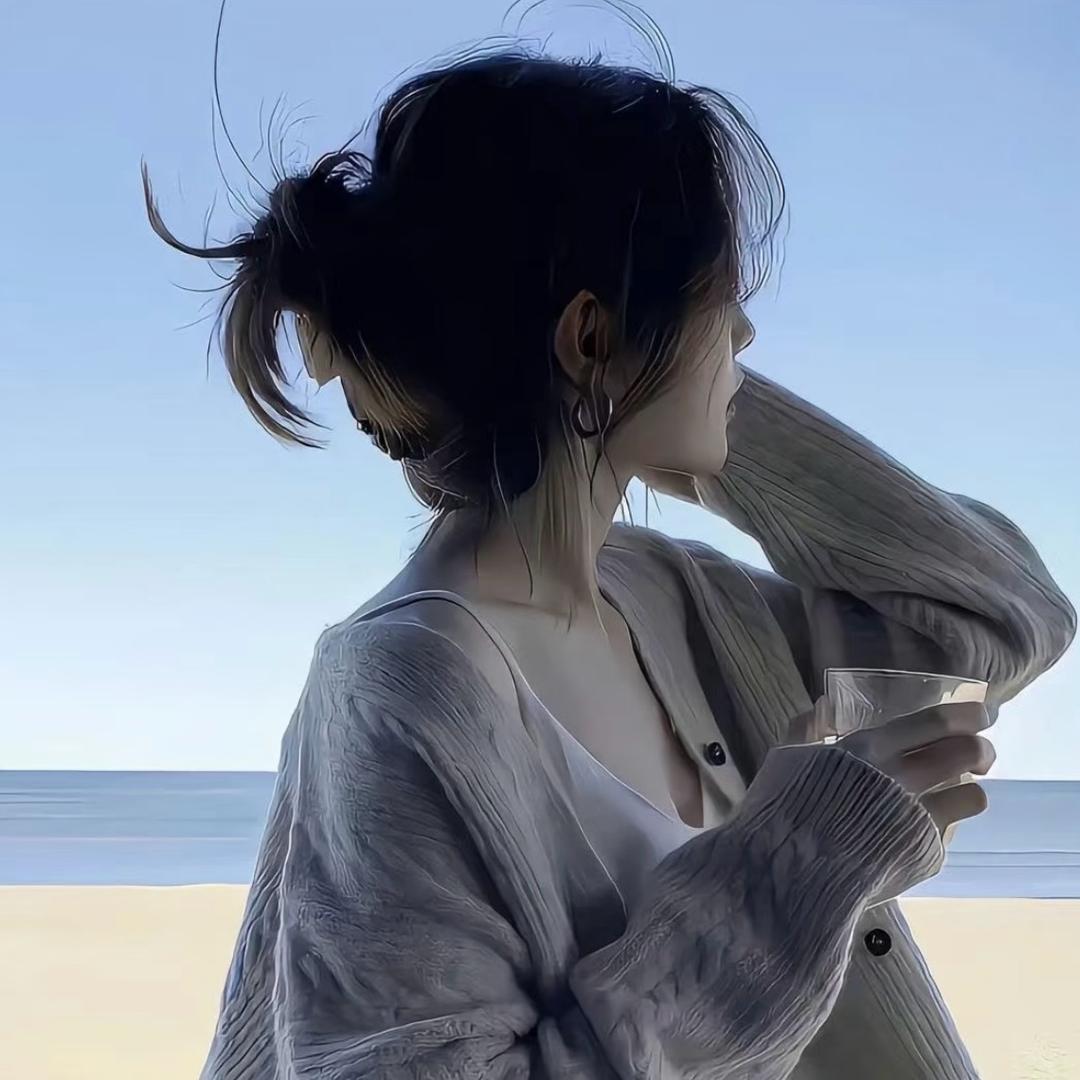 小糯米麻麻