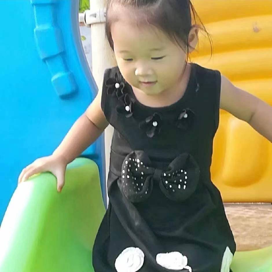 茹茹