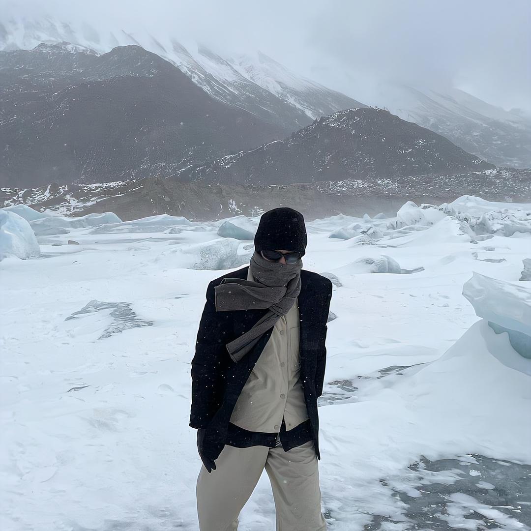 锕对对对