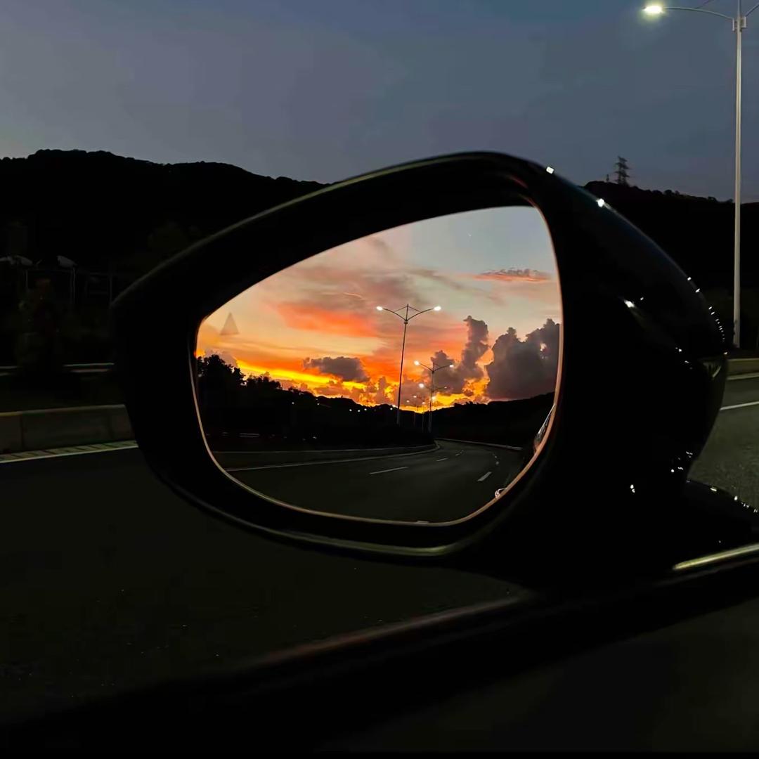 泰州市科建新材料有限公司